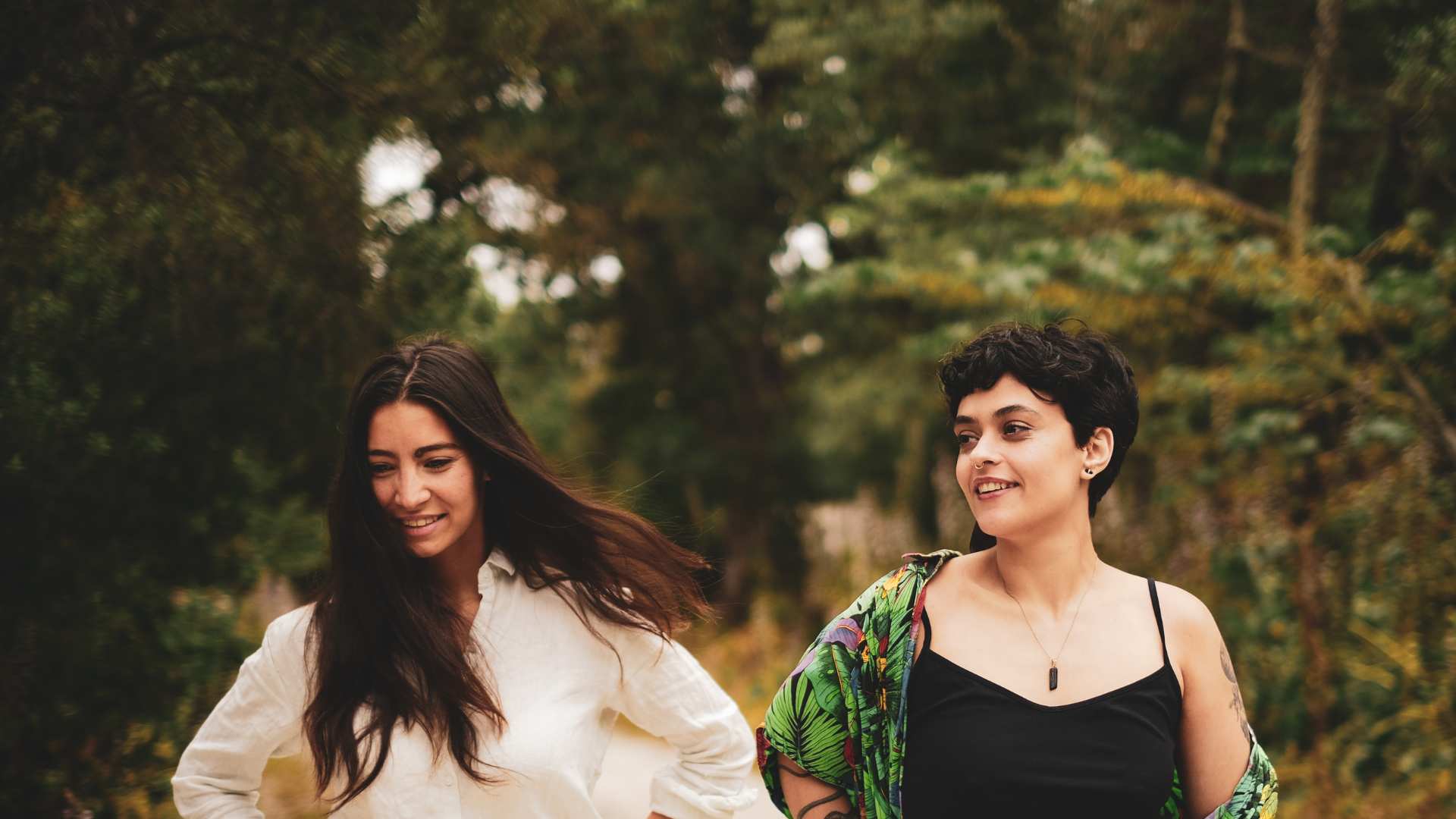 5 huiles pour revitaliser vos cheveux Image