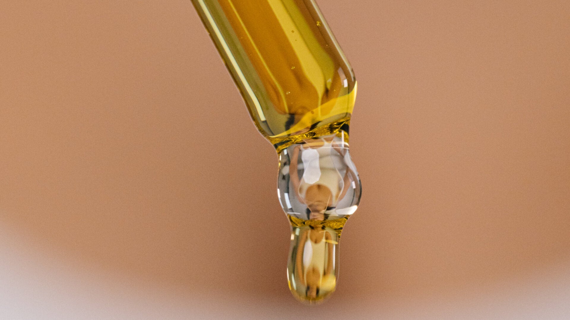 Qu'elle est la meilleure huile pour ma peau ?