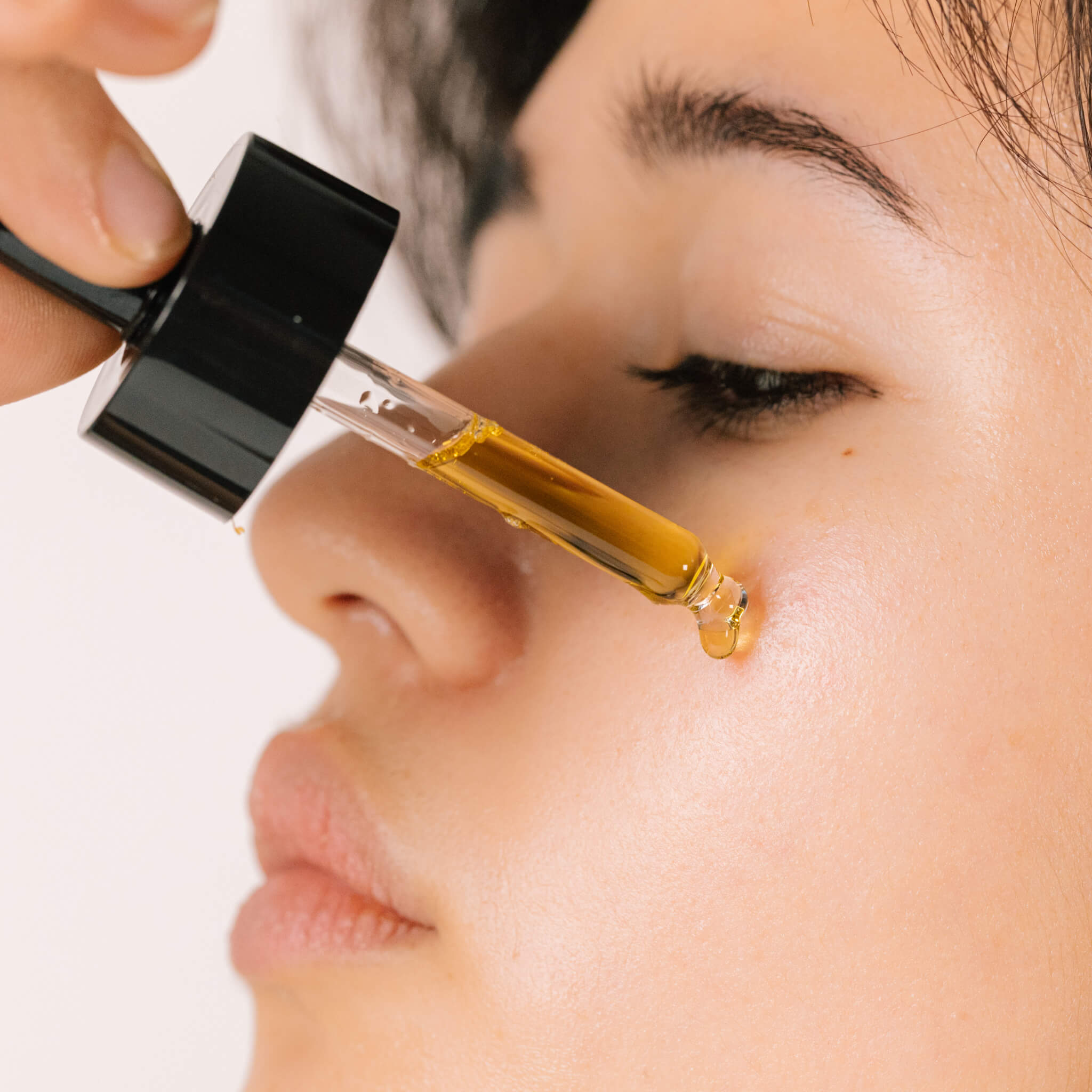 Oméga 3, 6, 9 et huiles végétales : Le secret d’une peau saine et bien hydratée Image