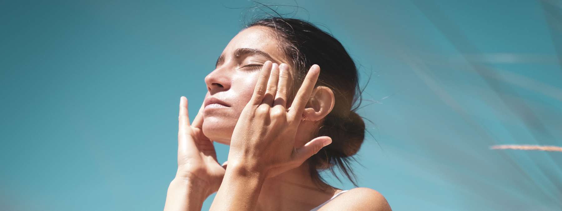 Coffret Soin et Routine Beauté Image