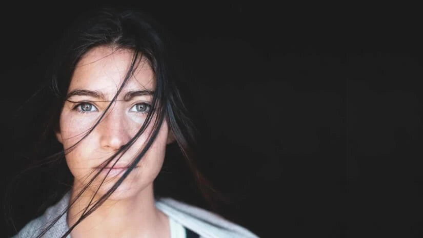 Produits de beauté naturels et bio Image