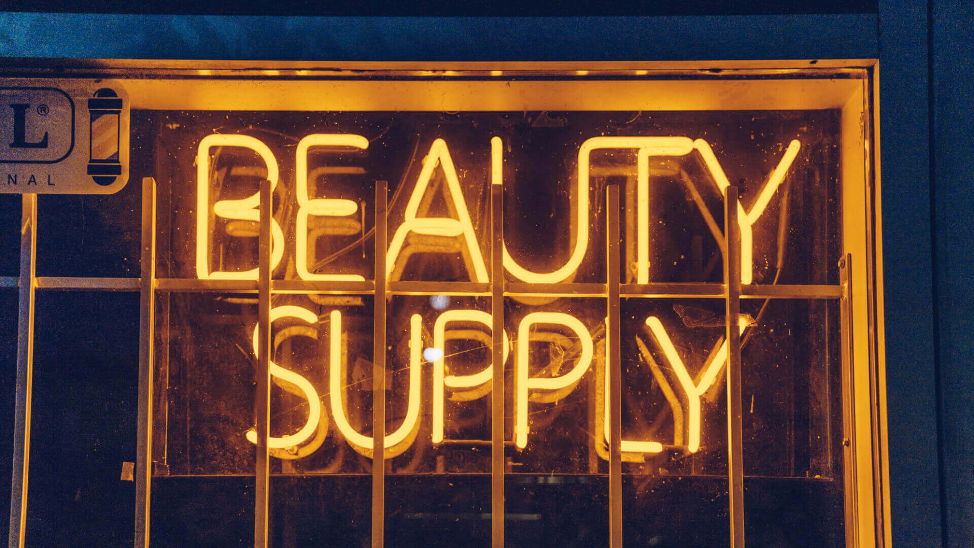 Become a SOWÉ retailer