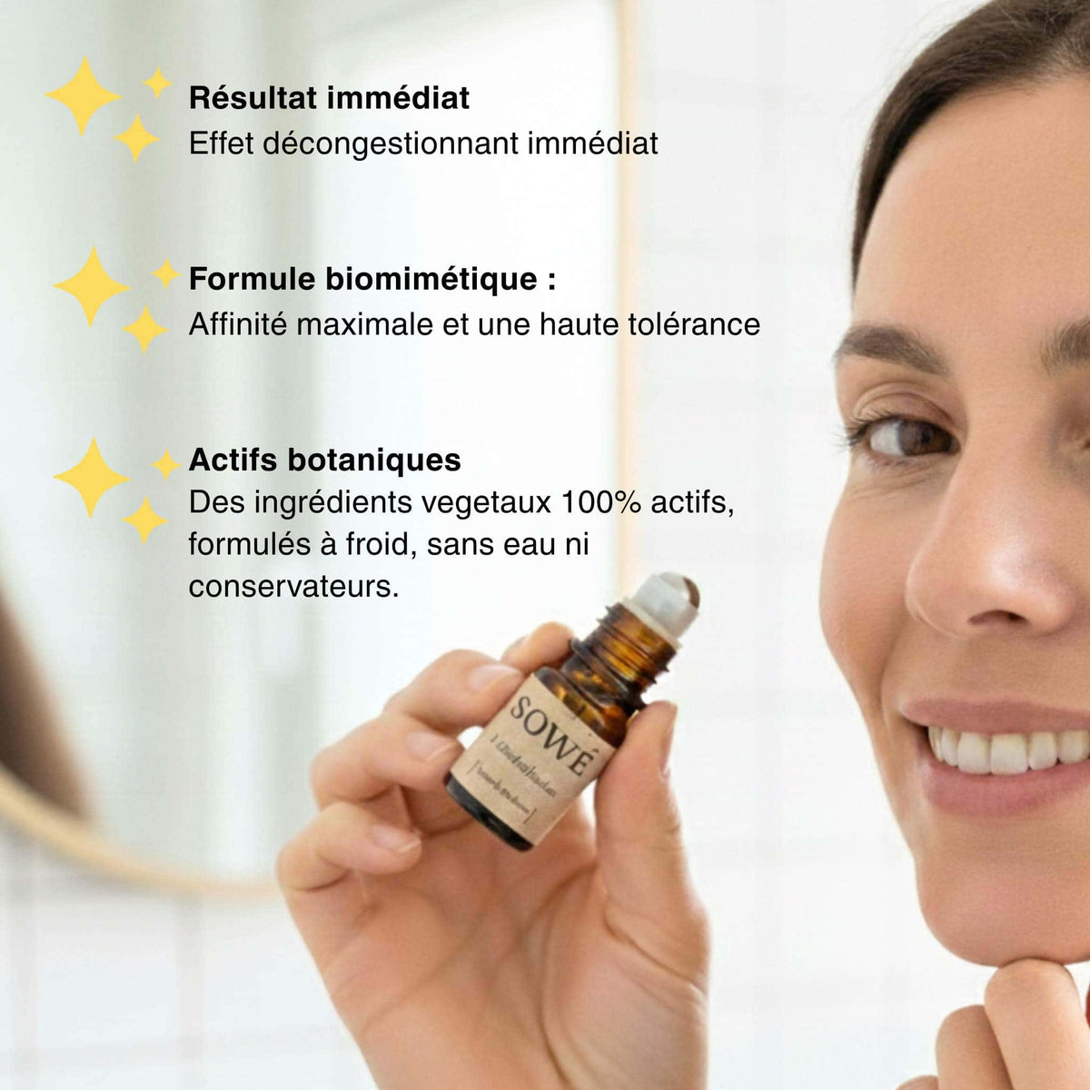 Eye Contour - Absolute Oil of Prickly Pear Seed