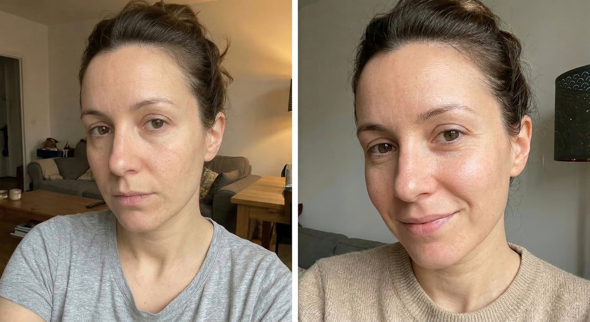 CharlotteBA_HP Imagen