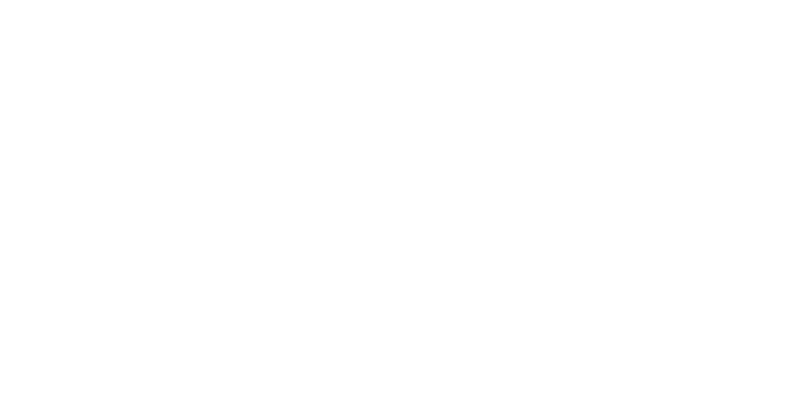 Fier partenaire de l université des Sciences FCUL Image