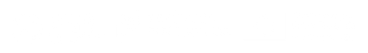 logo de la république Portugaise  Imagen