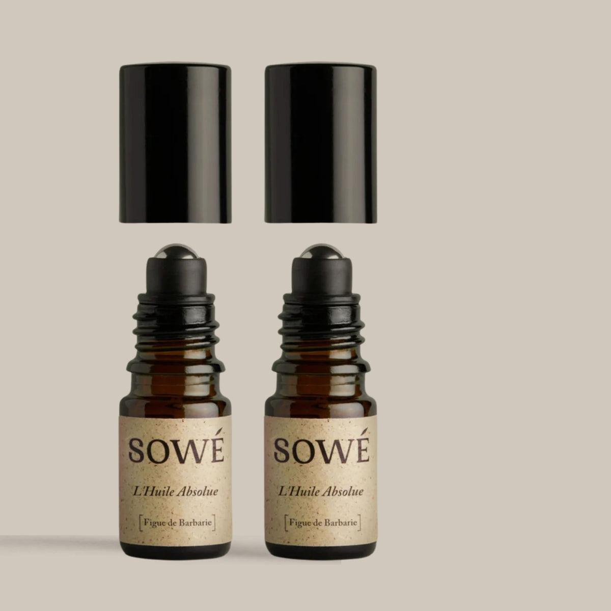 Duo contour yeaux de figue de barbarie bio 
