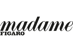 Figaro Madame