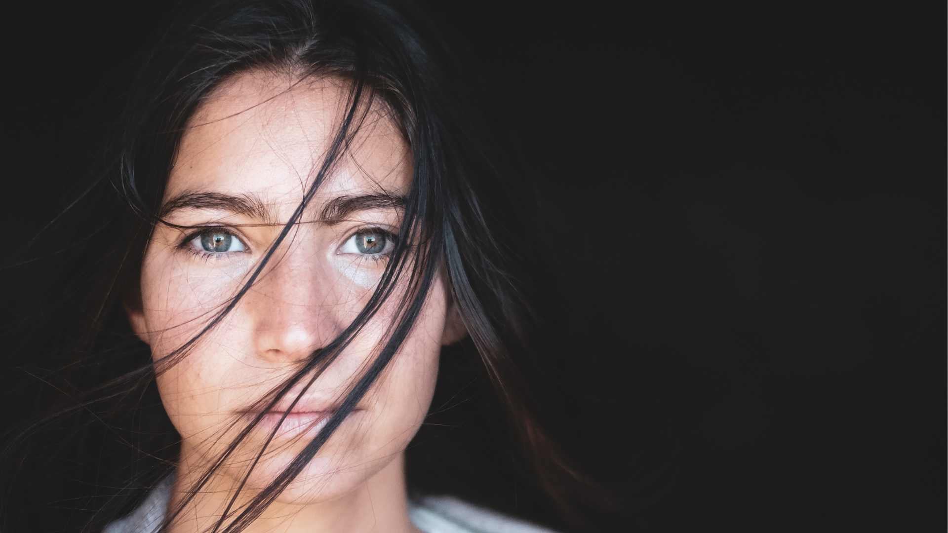 Devenez revendeur des produits SOWÉ 