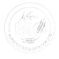 Certified organic