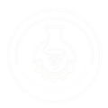Manufacturer