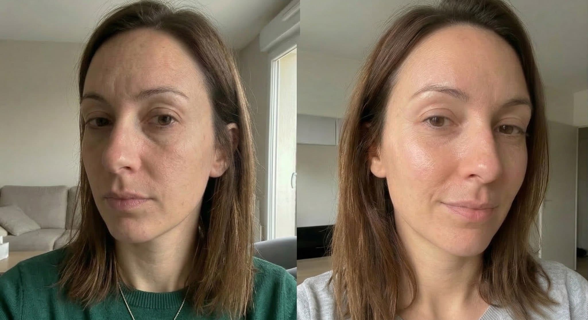 beforeafter12 Imagen