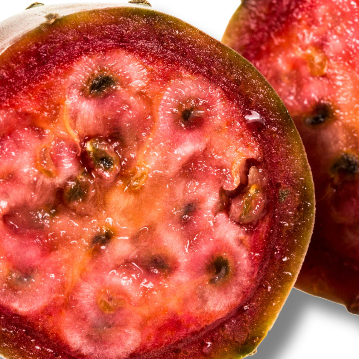 figue de barbarie bio 