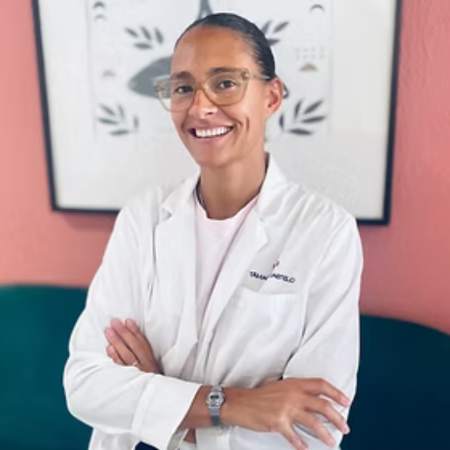 Expertise spécilaiste phyto 