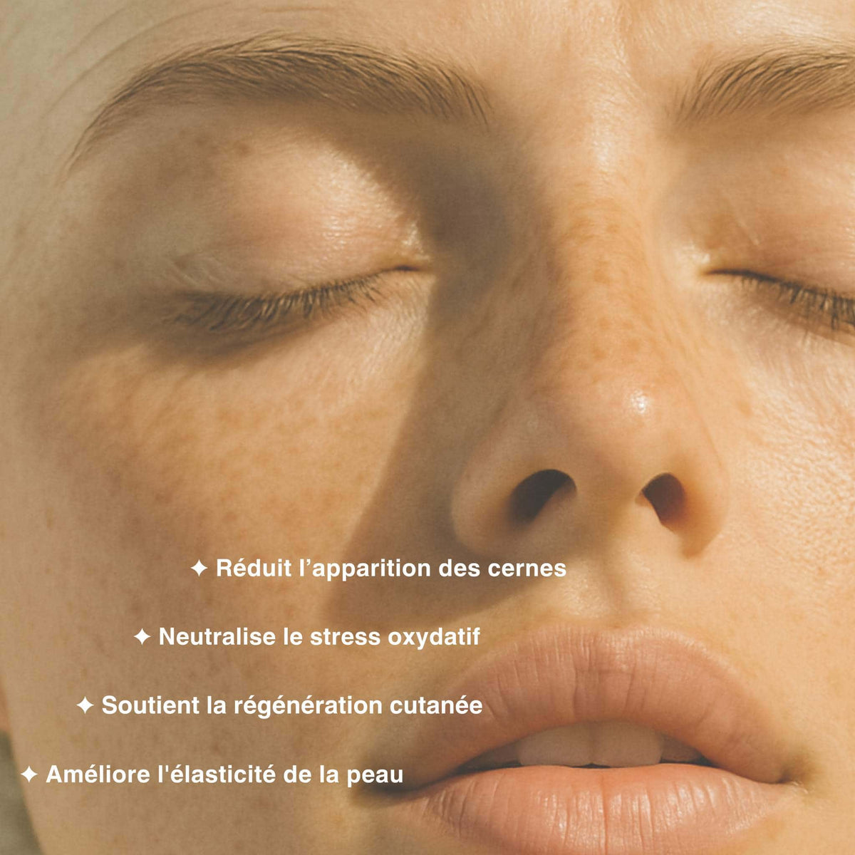 Eye Contour - Absolute Oil of Prickly Pear Seed