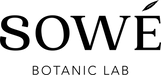 SOWÉ Botanic Lab