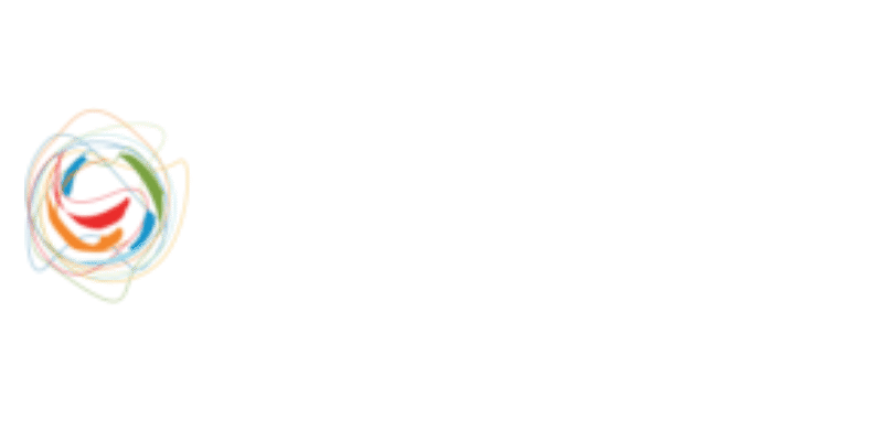 incubé au laboratoire Teclabs centre d'innovation Image