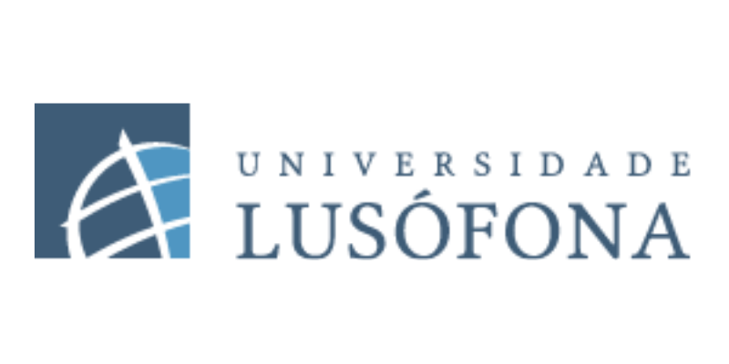 Fier artenaire de LUSOFONA universidade Image