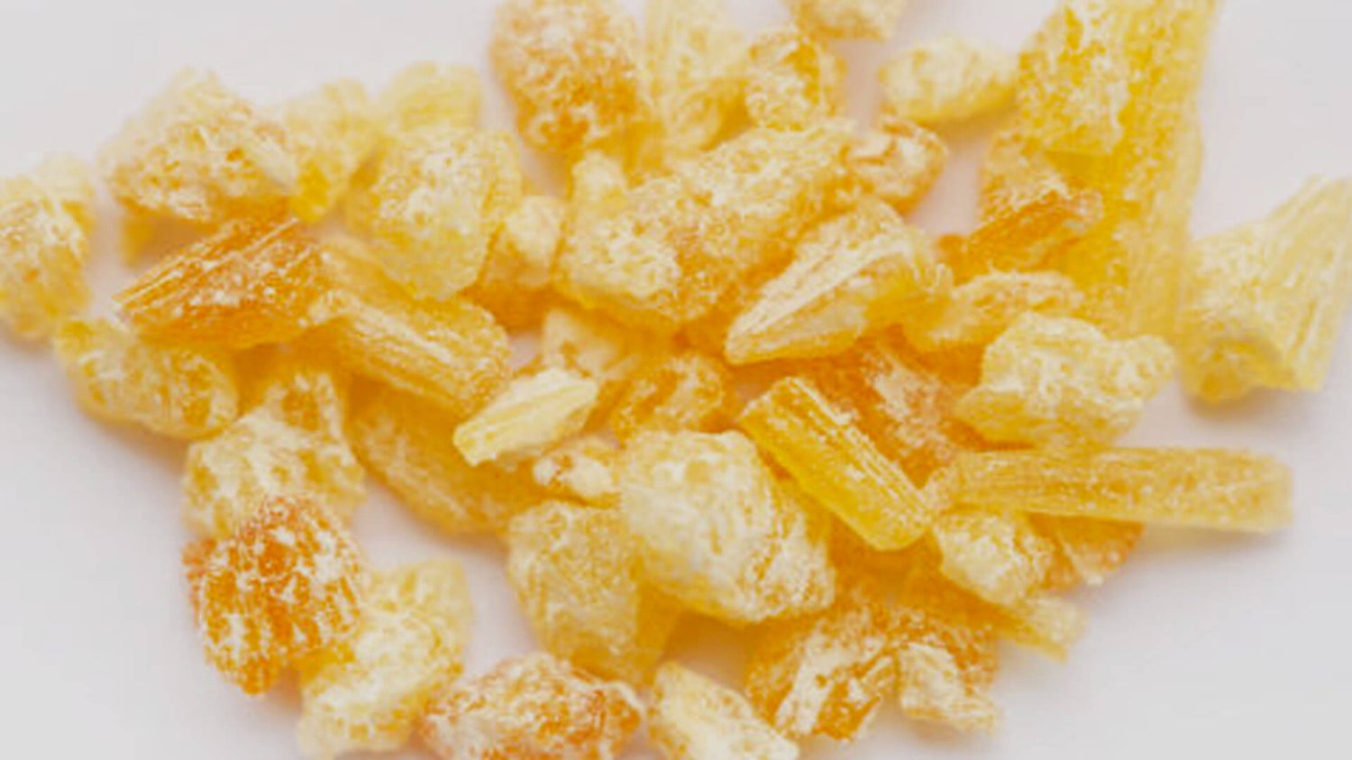 Aceite de CBD amplio espectro