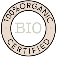 Cosmétique bio Image
