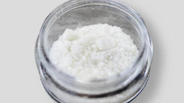 CBD isolado, canabidiol