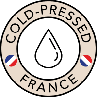 Pressé à froid Image