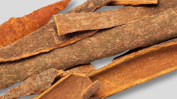 Folhas de madeira de Ho, óleo essencial, rugas, purificante 