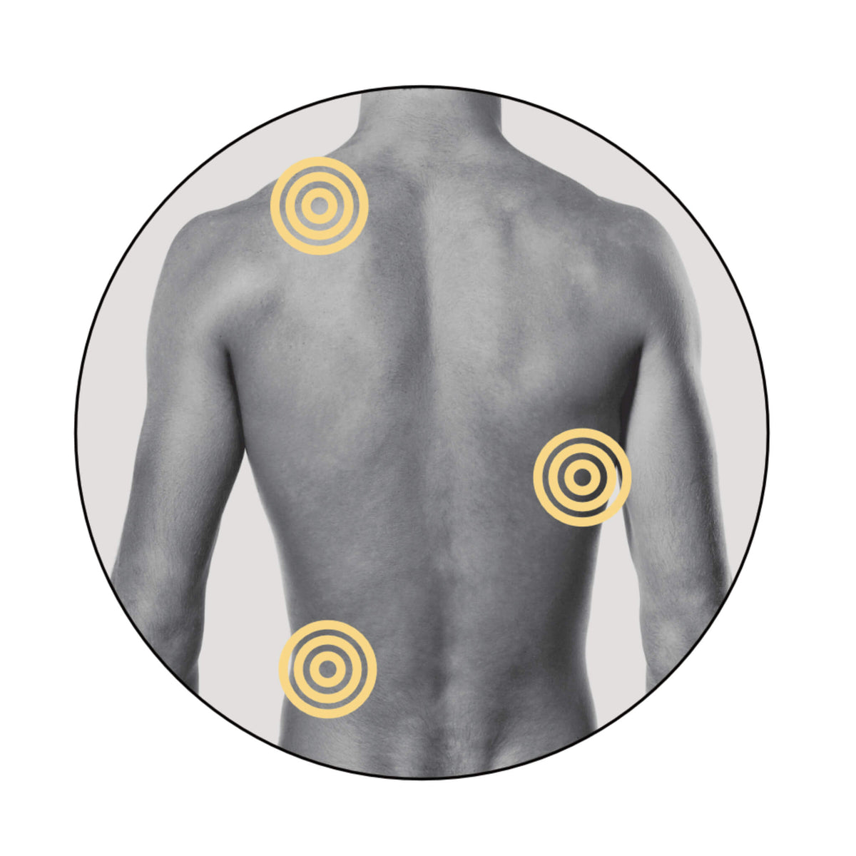 Huile d'arnica - Macérat bio - Peaux sensibles - 50 ml