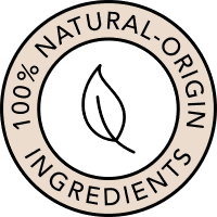 Ingrédient naturel Image