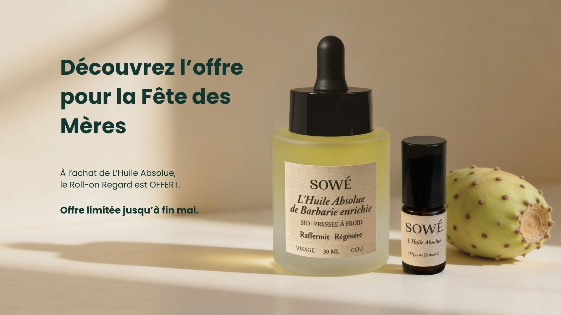 Bannière