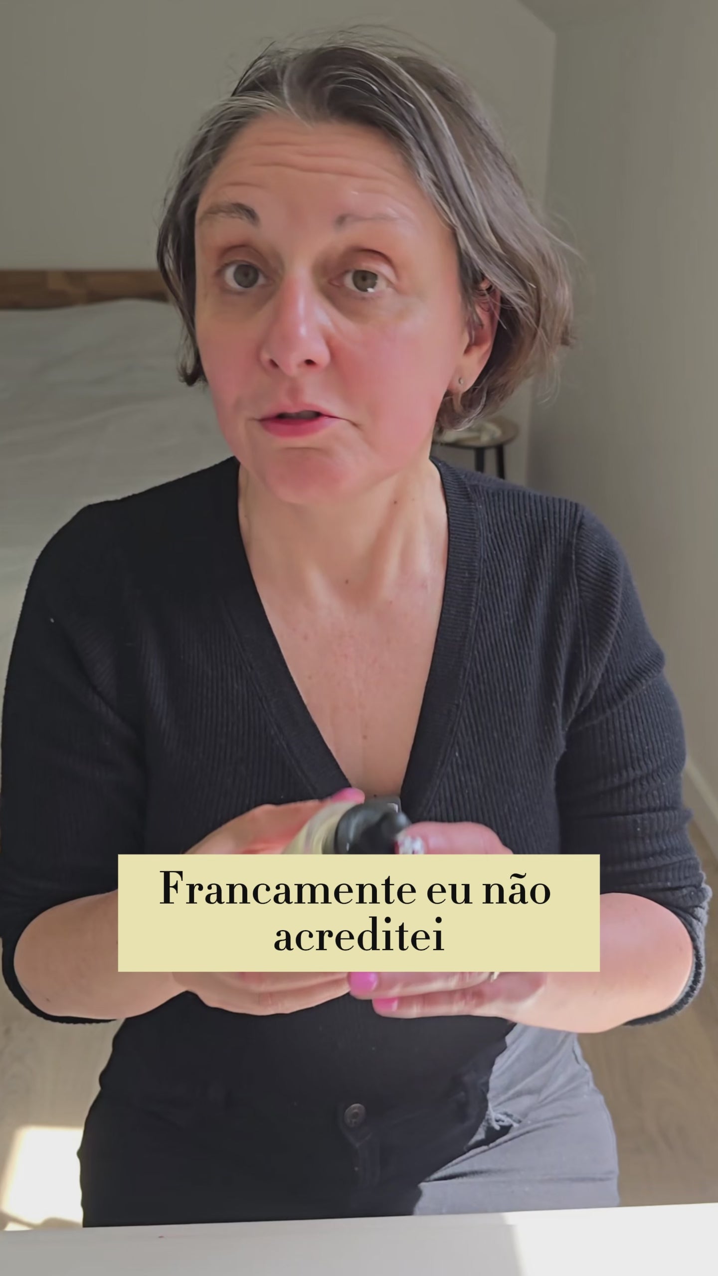Explicação acerca de Óleo Absolue Figo-da-índia 
