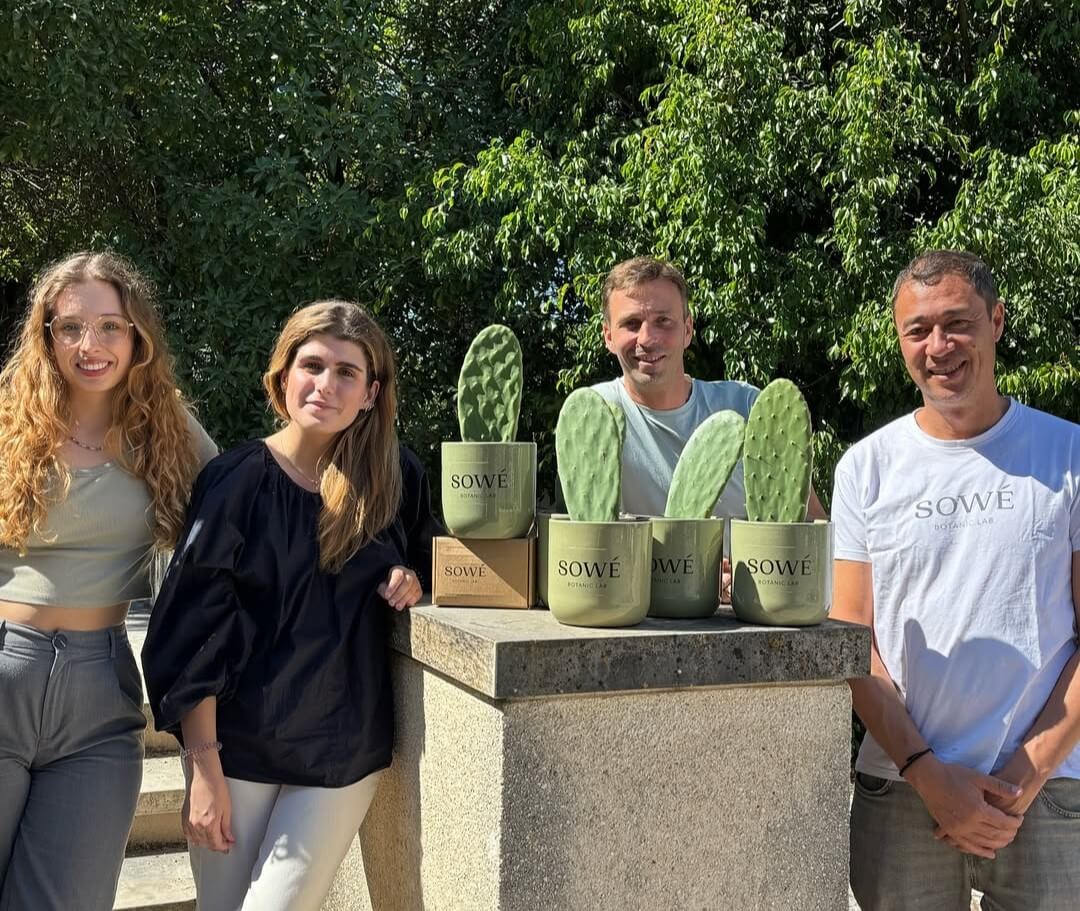 À propos de nous Imagen