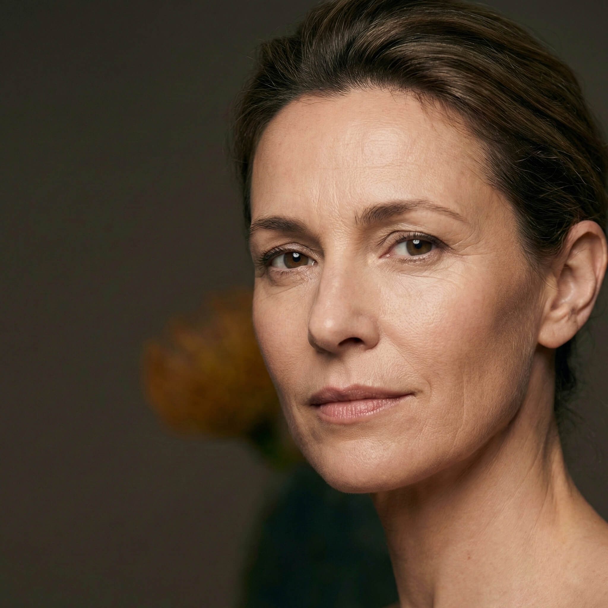 Ritual intensivo anti-edad 